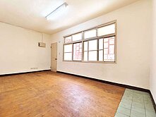 🍑㊝大土地持份︱南勢角低總二樓︱夫妻房仲㊝