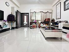 北屯中國醫【佑崧千境】鄰公園四套房雙車別墅