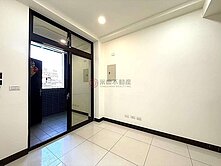 獨家【永慶小柯】樹林車站新公寓兩房~收租首選