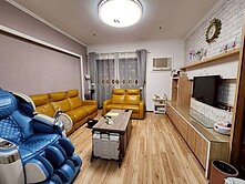 三民區陽明學區5房加車位～即可入住超大空間“便宜”