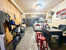 唐唐推薦❗️❗️近八德大湳永忠街低總價車庫停車透天