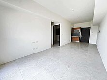 楠梓車站旁全新三房+車位⭐️四季沐夏