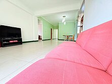 科工館高醫雙核心｜商圈學區穩定收租好宅