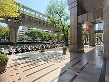 正文心路上捷運旁|適收租自用高樓商辦|只要2字頭