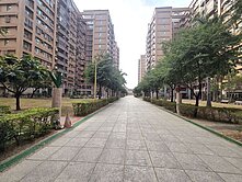 鳳山新城乙區-大四房平車【捷運旁】