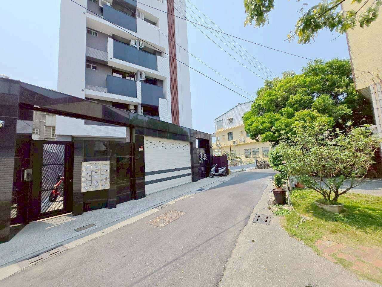 封面圖