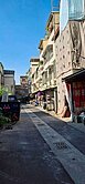 瑞祥學區收租透天
