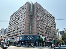 TW汝-室內33坪溫馨美宅|採光爆棚|一看就愛上