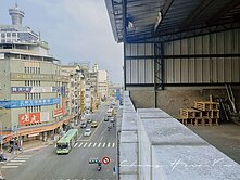 獨家低行情大坪數西區正民權路店住收租住家皆宜