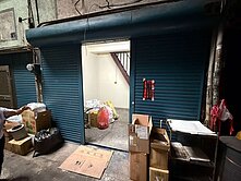 南區透天比套房便宜而且還是2棟