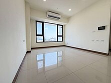 ⭐楠陽國小明亮三房車位⭐