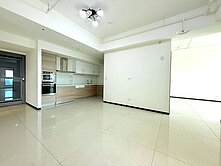 七期允將大有景觀4房平車