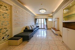 左營三鐵共構漂亮便宜三房+雙車位/平車1位平移1位