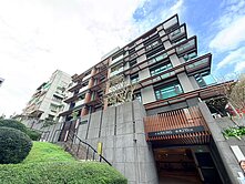 🎀親友專約🎀天母鄉林大境涵碧樓式兩房車位