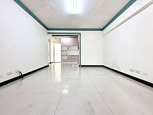 芊✈️水湳經貿｜高樓大三房＋休旅車位✈️