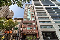 秒殺低總價套房★文化中心.學區首選