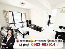 中科💥稀有釋出｜新貴特區｜兩房平車