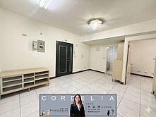 大坪林電梯美2房🐶 新店琪琪