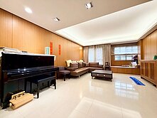 專約*上合院*4-5樓五大房雙平面車位