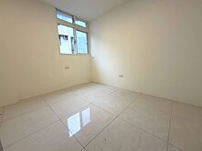 獨家專賣 秀朗捷運典雅新婚兩房