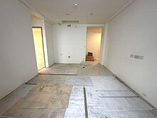 獨賣 秀朗捷運絕版單身貴族