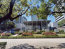 🍎汐港湖買屋找阿國-南港經貿園區-南軟二期+車位