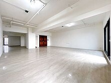 中央花園｜全新未住｜亞灣高樓景觀豪邸