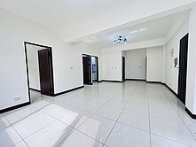 光榮街✔️邊間✔️大戶三房❤️住商小嫺