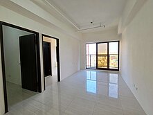 ⭐亞灣三多商圈星玥灣市區景觀2房2衛⭐