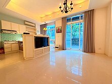 🍀綠中海1期🍀歐式風格屋況好立即入住