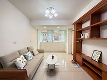 ⭐️興隆路年輕美寓⭐️