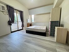 西區勤美大套房好收租