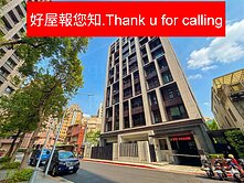 🍎好屋報您知🍎南京復興文華麗舍精品2房