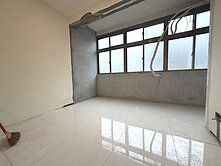 獨家專賣 秀朗捷運秒殺典雅三房