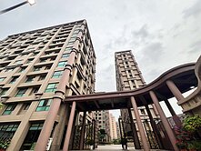 📢台北Bingo大2室📢