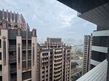 泰嘉水星光｜頂樓邊間｜ 泰嘉建設制震2+1房平車
