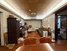 願景天下電梯4房露台戶