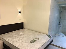 ⭐️新巴黎⭐️優質套房