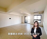 ❤高鐵新特區❤近榮總￭可2改3房+平車