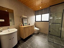 龍科旁全新電梯別墅裝潢到位直接入住｜稀有釋出