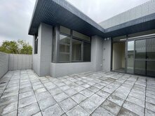 全新昌益閑谷14期邊間透天雙車位