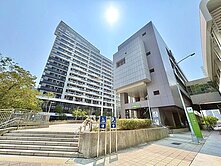 🔆德鑫G7捷運宅|白派古典大1房平車|無限視野