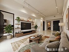 亞灣區星玥灣｜高樓層三房｜大平面車位