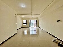 全新久樘臻悅朝南永久棟距無限視野三面臨路獨棟社區