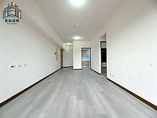 櫻花市鎮之櫻｜全新交屋｜全新視野三房平車