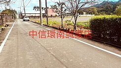 大溪方正雙臨路農地