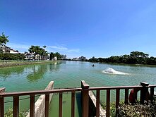 高城社區✅5+6樓公寓(紅線捷運旁)