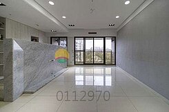 ✨高鐵福山公園TOP高樓景觀3+1房車位✨