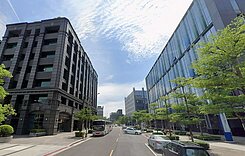 ⭐️內湖遠雄瑞士高質感邊間辦公室⭐️