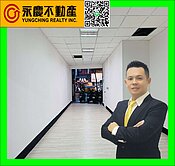 忠孝橋*低總價小金雞店面